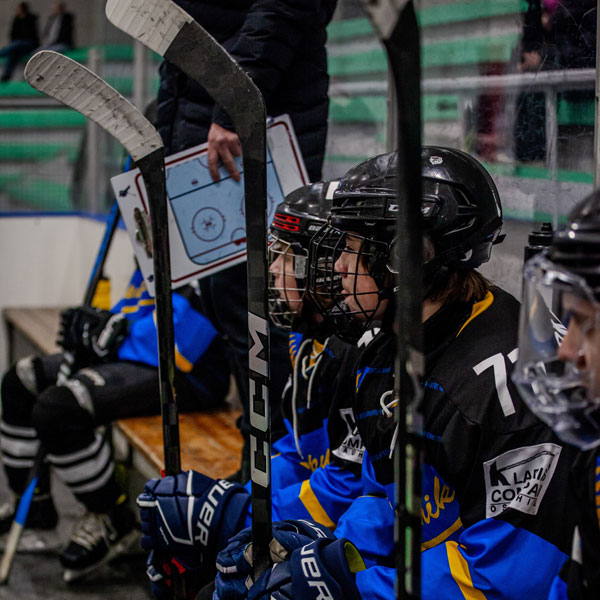 SK Viru Sputnik vs Narva PSK U16